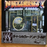 miniatura